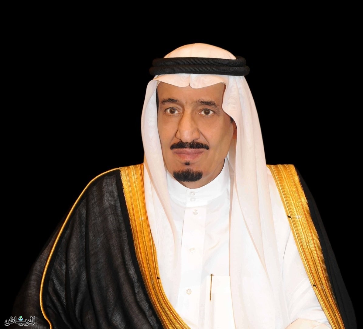 منتدى الرياض الاقتصادي يناقش التنمية والذكاء الاصطناعي