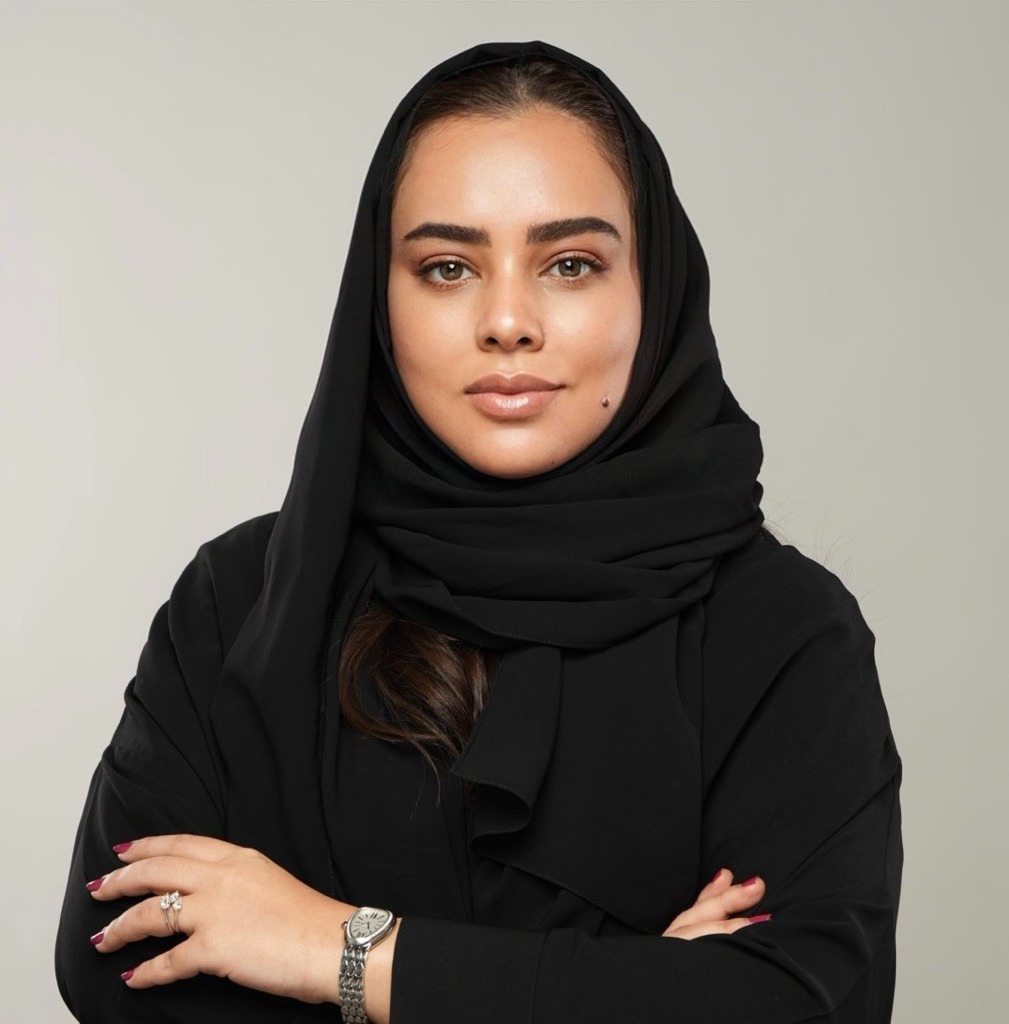 بطولة بوبا بادل في الرياض